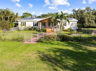 2827 Godwin Rd, Saint Cloud, FL 34772