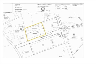 Lot 1 Pickering Rd, Blackstone, MA 01504