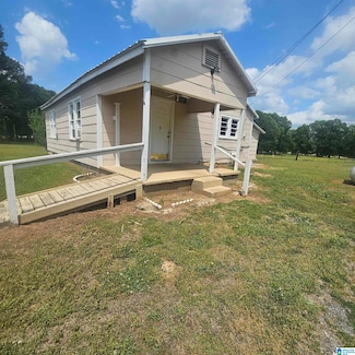 636 Boiling Springs Rd, Oxford, AL 36203