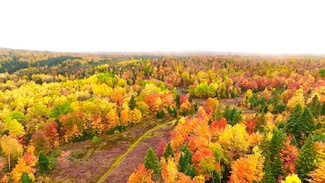 Multiple Multiple Rd, Eagle Lake, ME 04739