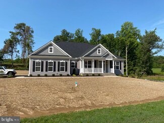 7653 Knotting Hill Ln, Port Tobacco, MD 20677