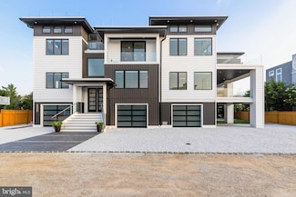 1039 B Long Beach Blvd, Long Beach, NJ 08008