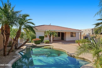 14636 W Indianola Ave, Goodyear, AZ 85395