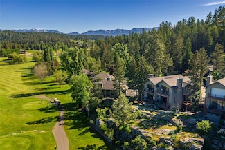 267 Eagle Bend Dr, Bigfork, MT 59911