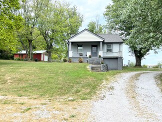 1874 Bracht Piner Rd, Morning View, KY 41063