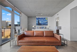 353 E Bonneville Ave Unit 505, Las Vegas, NV 89101