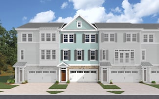 Haywood, Myrtle Beach, SC 29572