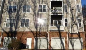 4320 Cannon Ridge Ct Unit 63, Fairfax, VA 22033