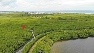 TBD S Ocean Dr, Fort Pierce, FL