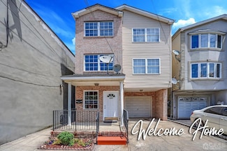 125 Elizabeth Ave, Elizabethport, NJ 07206