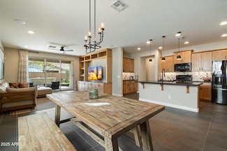 11623 W Marguerite Ave, Avondale, AZ 85323