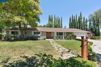 1041 Stimel Dr, Concord, CA 94518