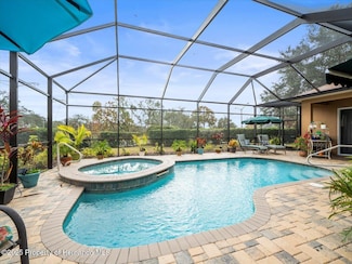 8480 Athens Ct, Weeki Wachee, FL 34613