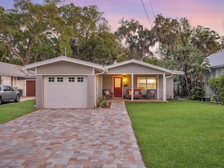 51 Bay View Dr, Saint Augustine, FL 32084