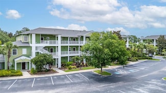 110 Watling Way Unit 25204, Davenport, FL 33897
