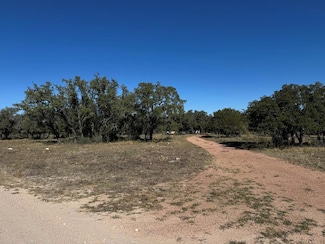 1042 Elm Springs Trail, Menard, TX 76859