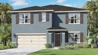 33480 Copper Hill Way, Sorrento, FL 32776