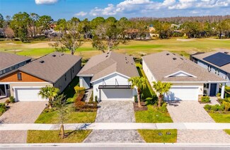 3730 Maxwell Park Dr, Sun City Center, FL 33573