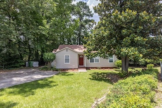 4397 Old MacOn Rd, Columbus, GA 31907