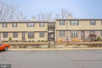 8 George Taylor Bldg, Blackwood, NJ 08012