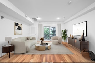 650 2nd St Unit 3C, Hoboken, NJ 07030