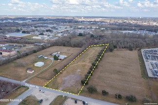 201 Galbert Rd, Lafayette, LA 70506