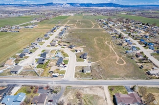 2685 S 500 E, Naples, UT 84078