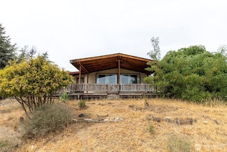 2431 Entiat Way, Entiat, WA 98822