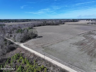 0 Kehukee Dr, Parkton, NC 28371
