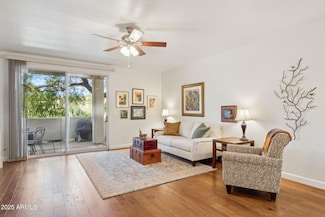 9750 N Monterey Dr Unit 6, Fountain Hills, AZ 85268