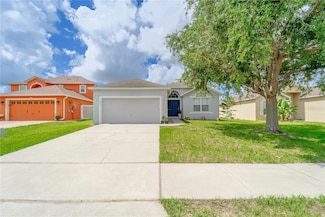 525 Ridges Dr, Dundee, FL 33838