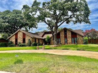 1602 Yokley Rd, Rockdale, TX 76567