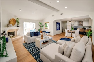 2401 Vanderbilt Ln Unit B, Redondo Beach, CA 90278