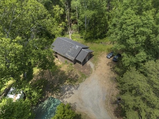 6275 Dallas Acworth Hwy, Dallas, GA 30132