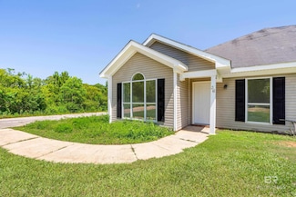 8053 Stacey Rd Unit 36, Mobile, AL 36695
