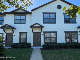 213 Syrah Way, Saint Augustine, FL 32084
