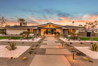 73306 Juniper St, Palm Desert, CA 92260