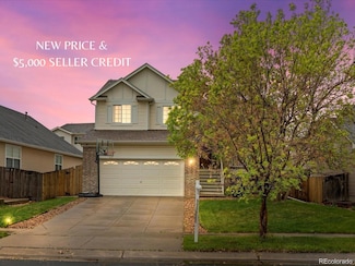 4436 Windmill Dr, Brighton, CO 80601