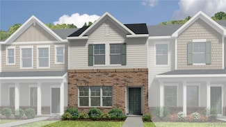 221 Whiteside Rd, Sandston, VA 23150