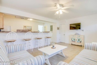 1488 Ocean Ave Unit 8, Sea Bright, NJ 07760