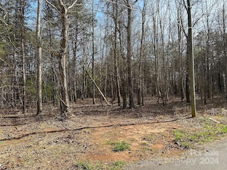 0 Weaver Way, Spindale, NC 28160