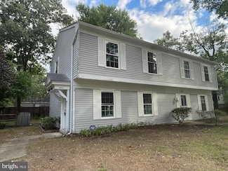 5005 Vane Ct, Waldorf, MD 20602