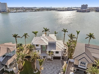 7801 9th Ave S, Saint Petersburg, FL 33707