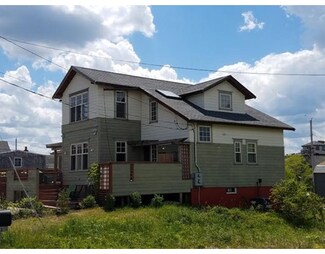 35 Northern Blvd, Newbury, MA 01951