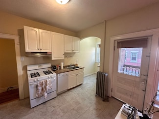 1269 Commonwealth Ave Unit 2, Allston, MA 02134