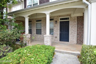 176 Cold Creek Pkwy, Macon, GA 31210