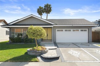 20016 Belshaw Ave, Carson, CA 90746