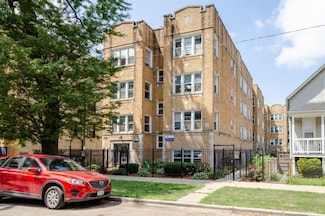 1916 N Drake Ave Unit 1E, Chicago, IL 60647