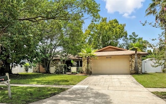 6135 Hardrock Cir, Orlando, FL 32819