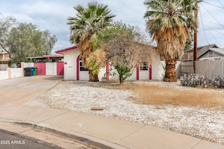 751 S Nevada Cir, Mesa, AZ 85204